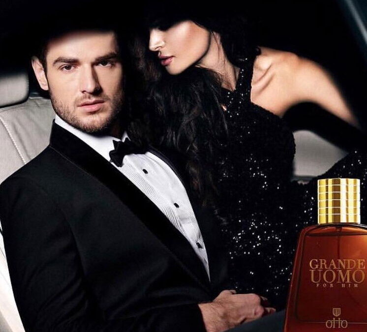 ALEKSANDAR ILLIC – Toabh Talent