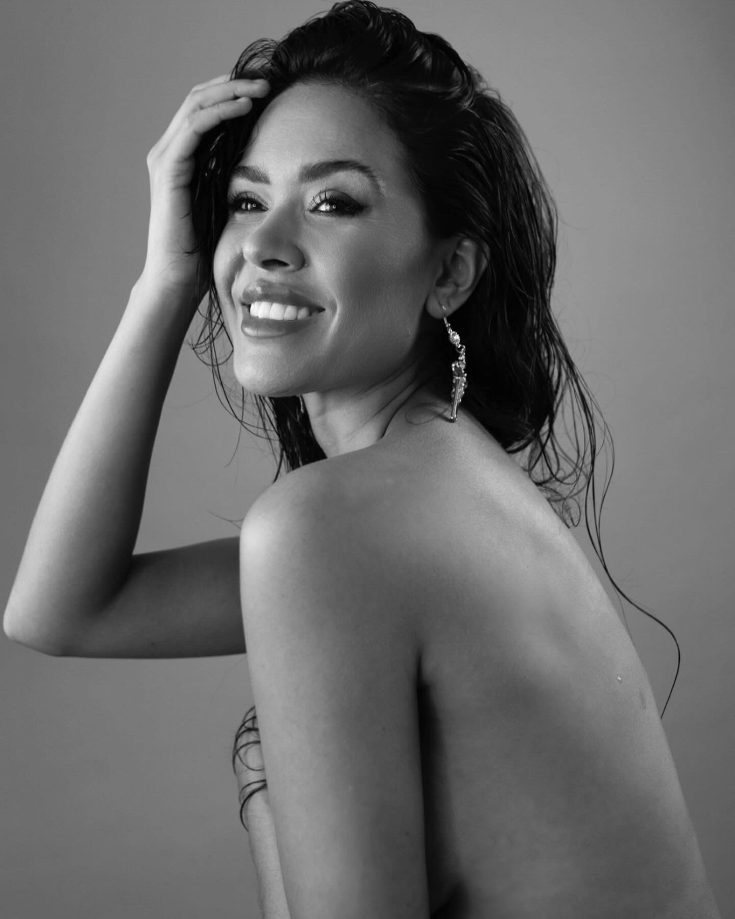 3178F407-F765-4D73-8BAE-27B9FEDE3684