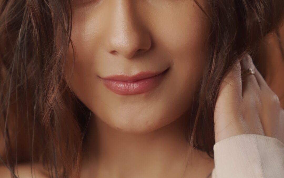 Kashish Ratnani  – Toabh Talent