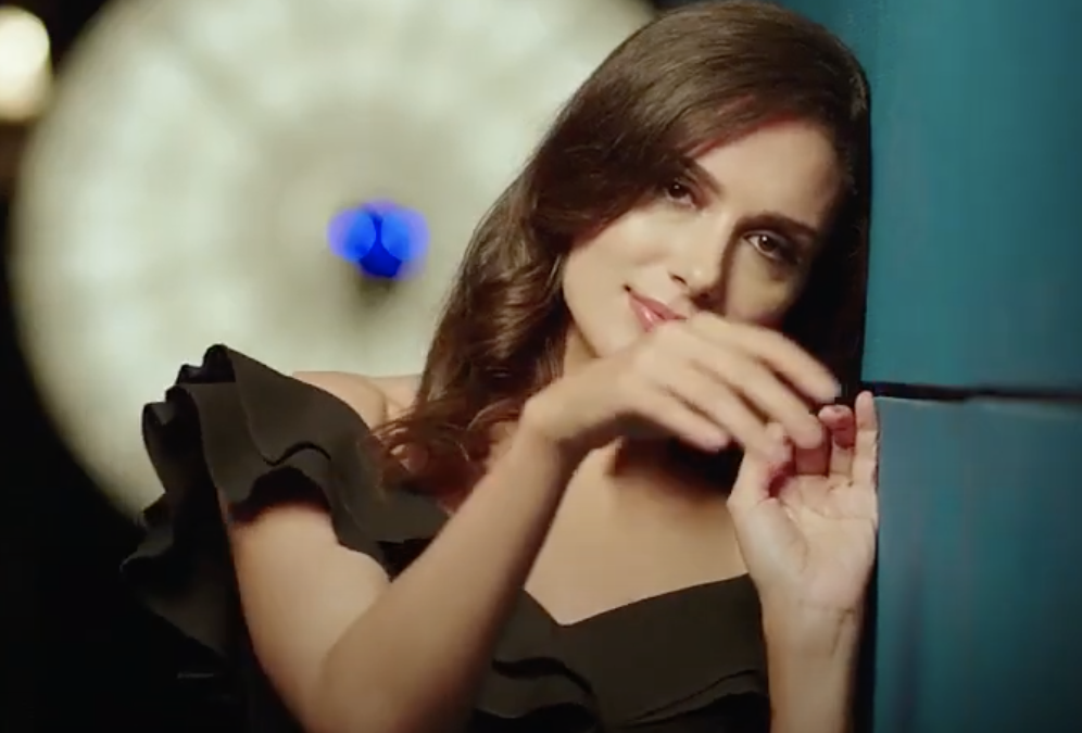 Fair and Handsome Instant Face Wash TVC – Toabh Model | Aagatha