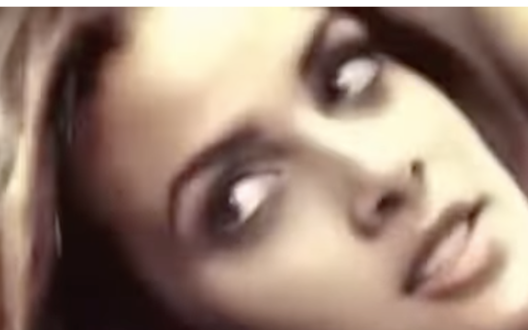 Toabh Talent Nicole Amy Madell with Rannvijay Singh for Xenoh Tv Add