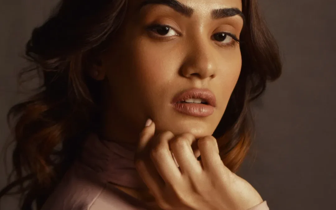 Tanishka Khan: Toabh Talent