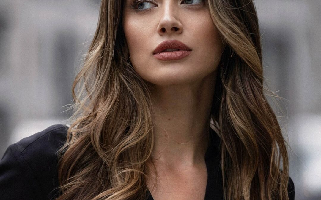 Global Talent Placement & International Casting