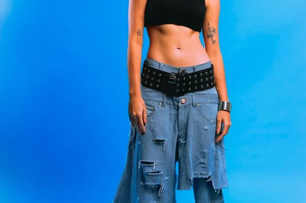 From Subtle Grace to Fierce Fashion: Meet TOABH’s Alisha Jean Bostock