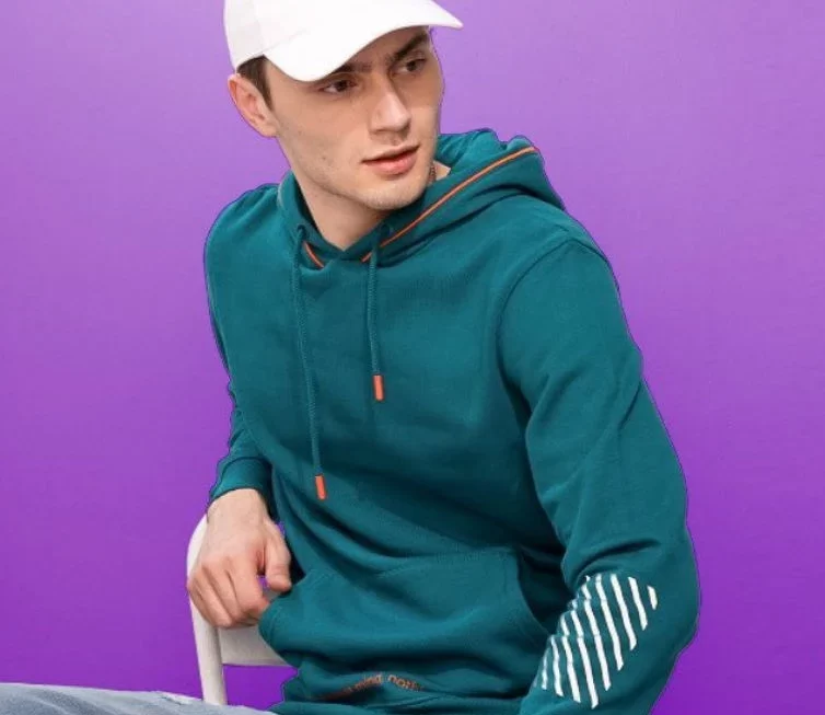 From Moscow Streets to Mumbai’s Spotlight: Sergio Joins TOABH Talent