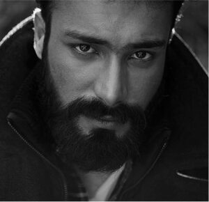 Director Atlee Kumar on Telling Stories in 60 Seconds