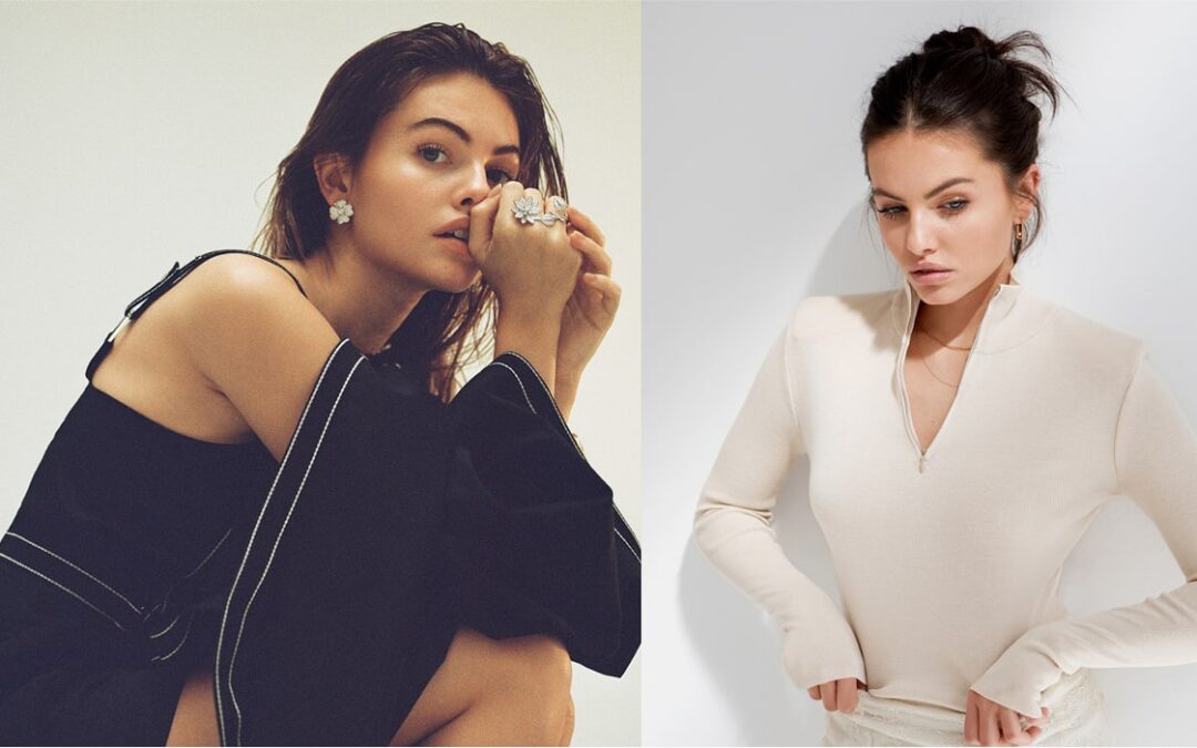 Casting Is a Structural Decision — Not a Talent Selection