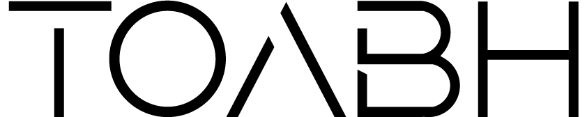 TOABH Logo