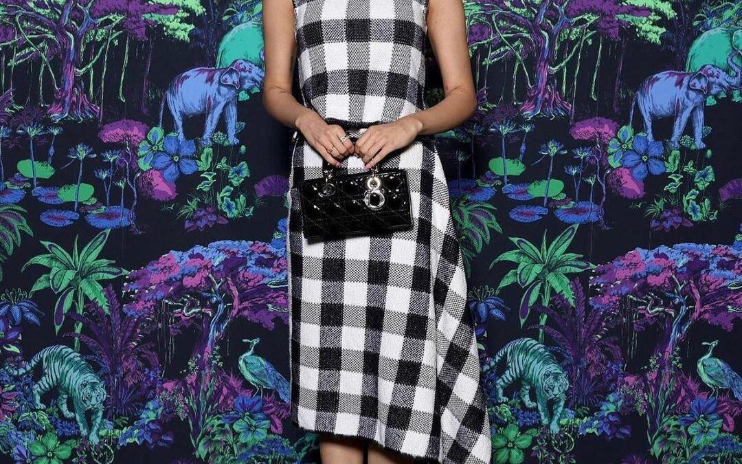 Marcelo Pedrozo (Hair Stylist)