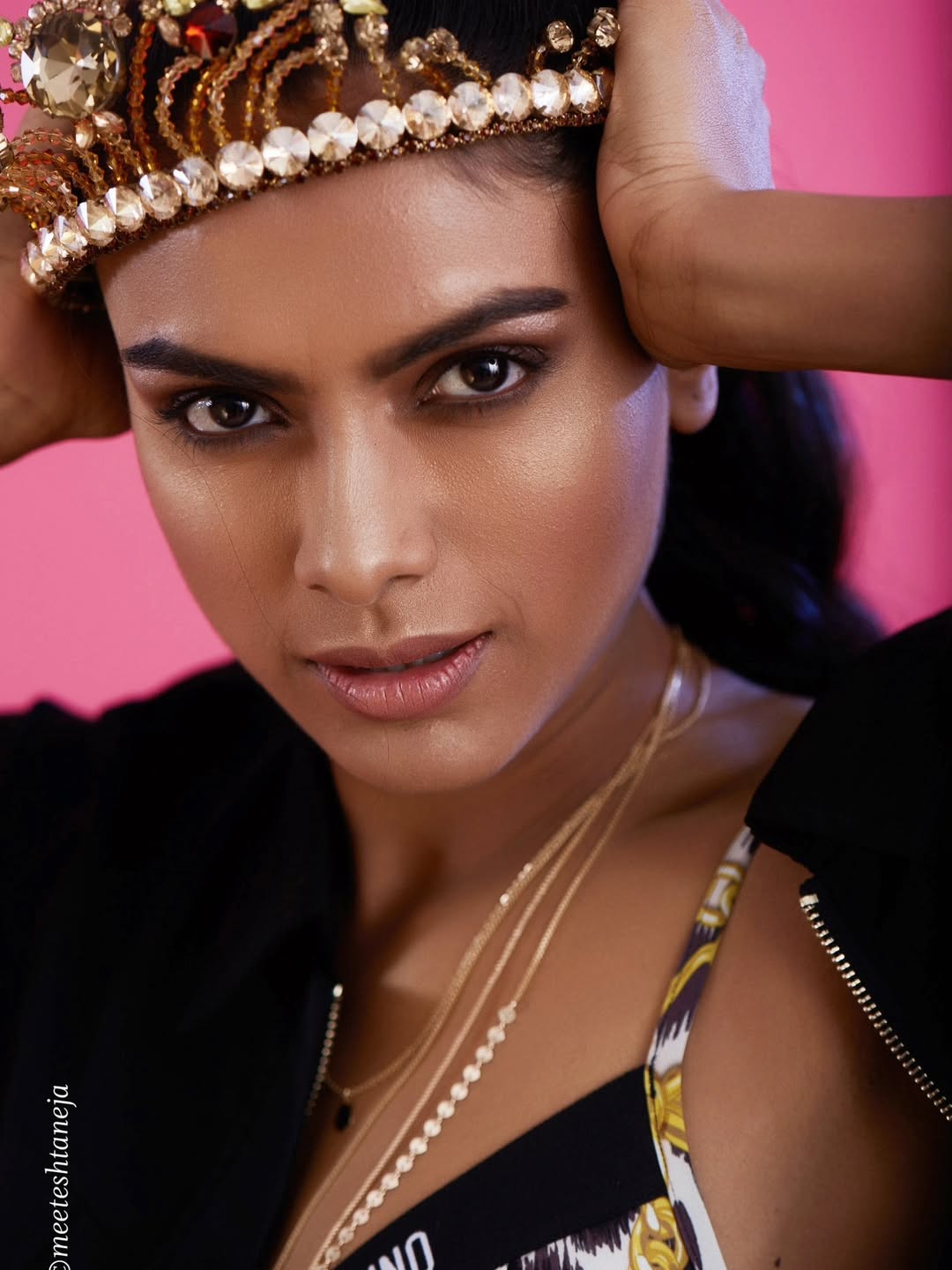 Mariette Valsan_femina_toabh3