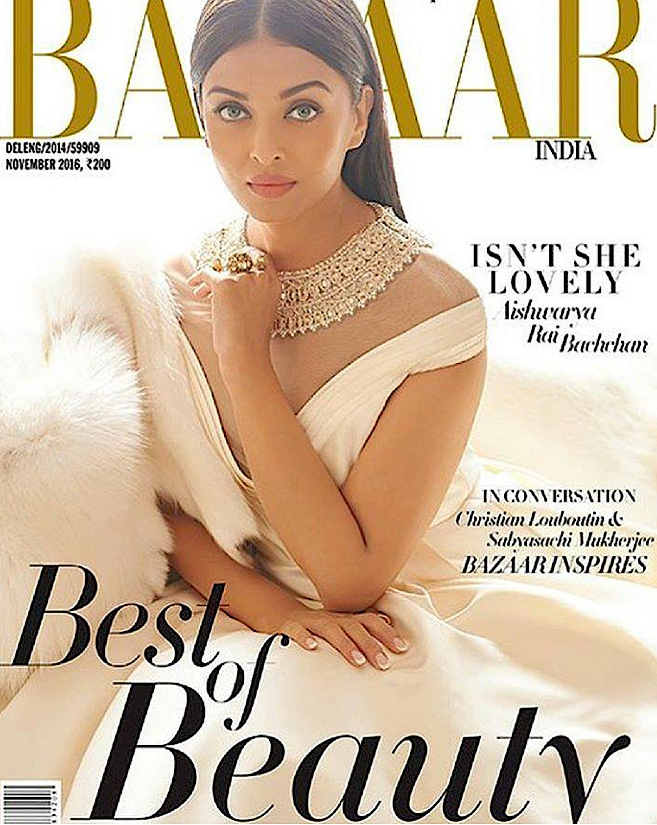 aishwarya_toabh_bazaar_nov2016