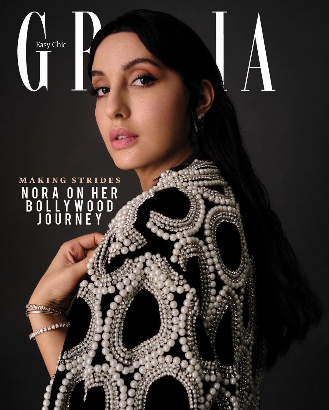 grazia_nora_toabh_marcelo2_cover