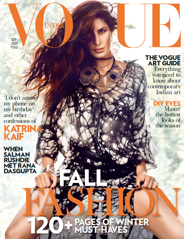 vouge_katrina kaif1_toabh8_cover